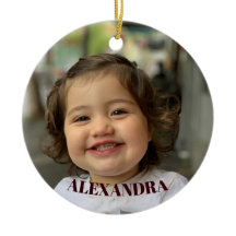 Weihnachtsfeiertag Foto Flamingo Weihnachtsmannmüt