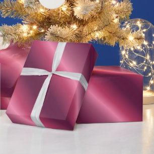 Weihnachtsfeiertag Geburtstagsparty Glossage Gesch Geschenkpapier