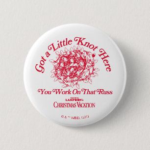 Weihnachtsfeiertag   Gib hier einen LIttle-Knoten Button