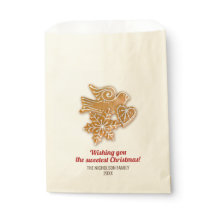 Weihnachtsfeiertag Gingerbrot Cookie Exchange