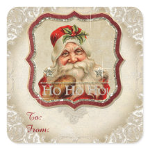 Weihnachtsfeiertag Ho Ho Weihnachtsfeiertage