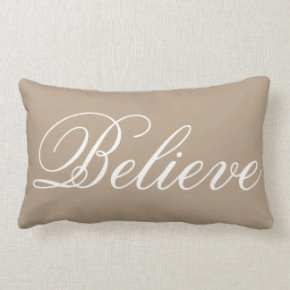 Weihnachtsfeiertag im Rustikalen Burp Lendenkissen