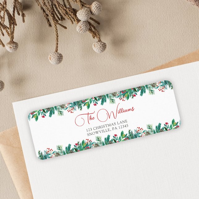 Weihnachtsfeiertag im Wasser (Von Creator hochgeladen)