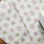 Weihnachtsfeiertag Moderne Niedliche Rote Schneefl Seidenpapier<br><div class="desc">Dieses Design umfasst Weihnachts-Feiertage Rot-grüne Schneeflocken,  niedliches Winterspaßbild,  Weihnachtsgeschenk-Verpackung,  festliche moderne schlichte minimalistische,  farbenfrohe Weihnachtsferien Weihnachten Weihnachten Weihnachten Weihnachten Weihnachten Weihnachten Weihnachten Weihnachten Weihnachten Weihnachts-Packmaterial,  mit rot und grün Schneeflocken.</div>