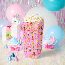 Weihnachtsfeiertag - Nutcracker Wrapping Paper