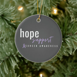 Weihnachtsfeiertag-Ornament Keramik Ornament