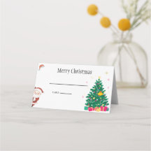 Weihnachtsfeiertag