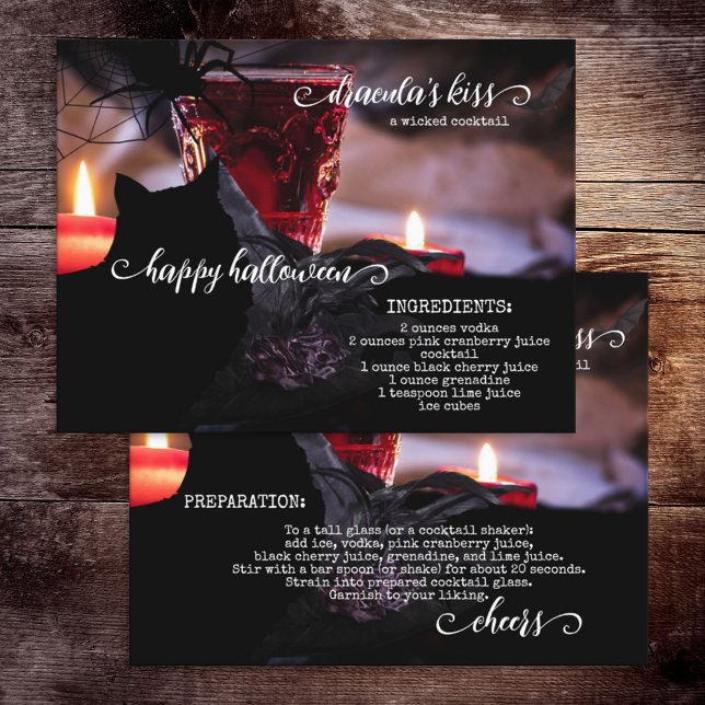 Weihnachtsfeiertag Postkarte (Von Creator hochgeladen)