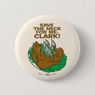 Weihnachtsfeiertag   Rett den Neck für mich, Clar Button