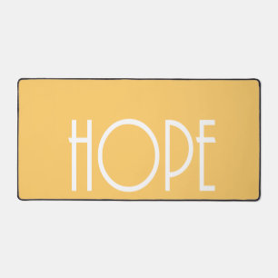 Weihnachtsfeiertag Schreibtischunterlage