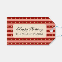 Weihnachtsfeiertag Stricktes Weihnachten Weihnacht