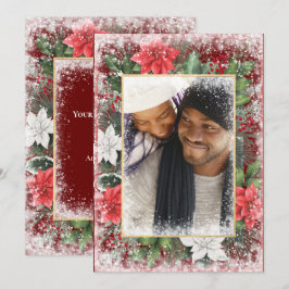 Weihnachtsfeiertag Weihnachten Weihnachten Weihnac