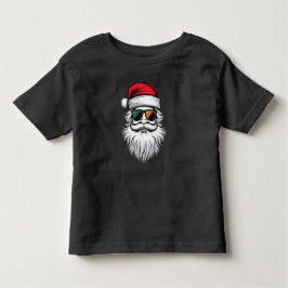 Weihnachtsfeiertag Weihnachten Weihnachten Weihnac Kleinkind T-shirt