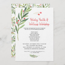 Weihnachtsfeiertag - Workshop "Essential Oils Clas