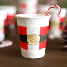 Weihnachtsfeiertage-Cup
