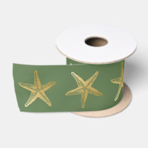Weihnachtsfeiertage Grüne und Goldstar