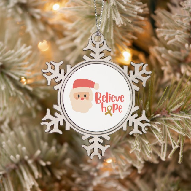 Weihnachtsfeiertage Ornamente für Kinder (Baum)