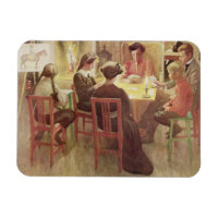 Weihnachtsfeiertage, Pub. in "Lasst Licht Hinin" (