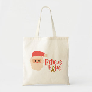 Weihnachtsfeiertage Tasche & Taschen für Kinder