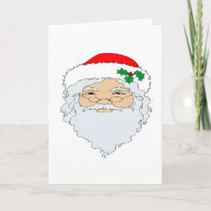 Weihnachtsfeiertage Weihnachten