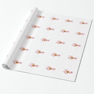 Weihnachtsfeiertage Weihnachten Weihnachten Weihna Geschenkpapier