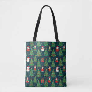 Weihnachtsfeiertags-Thema