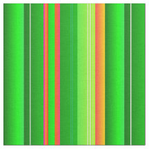 Weihnachtsfeiertagsmuster