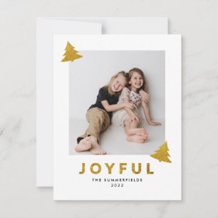 Weihnachtsferien Kinder Foto individuell