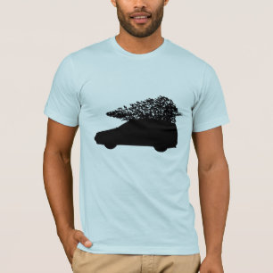 Weihnachtsferien T-Shirt