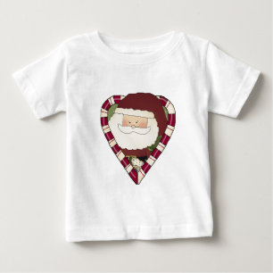 Weihnachtsfest - Geschenke und Tshirts