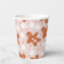 Weihnachtsfest im Winter