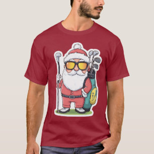 Weihnachtsfest T-Shirt