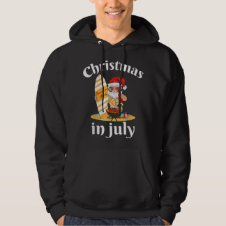 Weihnachtsfest und Weihnachtsfeiertage in GRILLEN Hoodie