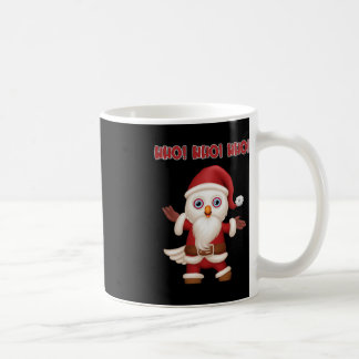 Weihnachtsfest Weihnachten Kaffeetasse
