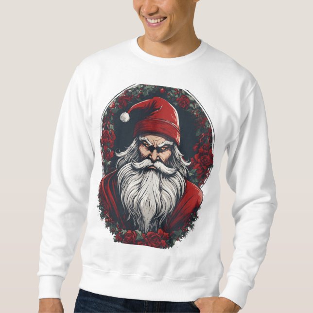 Weihnachtsfest Weihnachten T - Shirt - Feiertag Gi (Vorderseite)