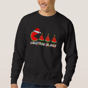 Weihnachtsfest Weihnachten Weihnachten Weihnachten Sweatshirt