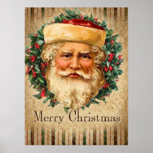 Weihnachtsfest Weihnachten Weihnachtsfest Poster
