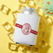 Weihnachtsfest, Weihnachtsfeier, Weihnachtsfreuden