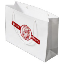 Weihnachtsfest, Weihnachtsfeier, Weihnachtsfreuden