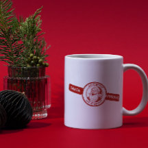 Weihnachtsfest, Weihnachtsfeier, Weihnachtsfreuden