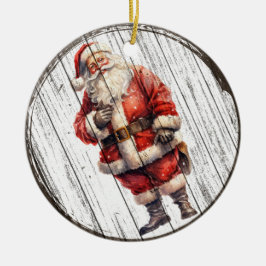 Weihnachtsfest - Weihnachtsschmuck