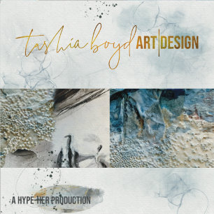 Weihnachtsfeste Leggings