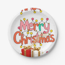 Weihnachtsfestliche Dekorationsornament