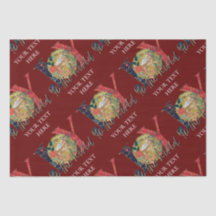 Weihnachtsfreude an der Weltkrippe