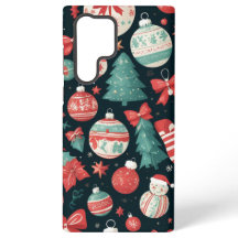 Weihnachtsfreude, Xmas-Feiertag, Weihnachtsgeschen