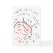 Weihnachtsfreundschaft