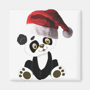 Weihnachtsgebäck Magnet