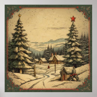 Weihnachtsgebäck