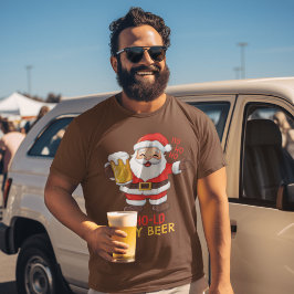 Weihnachtsgebäck: Spaß & Feierliche Weihnachten T-Shirt