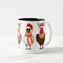 Weihnachtsgebäck Tasse Kaffee Tee Urlaub